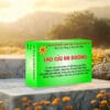 CAO CỬU AN ĐƯỜNG (Tiểu Đường)